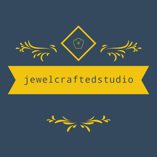 jewelcraftedstudio